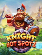 slot ฝาก 5 บาท ได้ 100 ลุ้นรับโบนัสแบบจัดเต็ม!