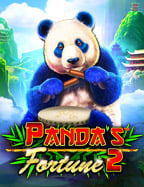 เกม สล็อต ฝาก ไม่มี ขั้น ต่ํา ที่คุณต้องลอง