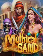 ทดลองเล่น เกม สล็อต ฝาก ผ่าน วอ ล เลท พร้อมสูตรเพิ่มโอกาส