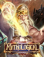 รีวิว เกม สล็อต พัน ทิปpg ฟรี ส ปิ น ที่คุณต้องลอง!