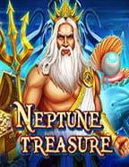 เกม สล็อต ฟรี เครดิต ทดลองเล่น สนุกสุดคุ้ม