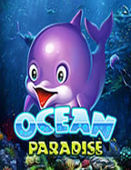 เกม สล็อต ฟรี เครดิตเว็บ พนัน ออนไลน์ ที่ควรลองเล่น