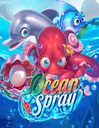 เกม สล็อต พัน ทิปpg ฟรี ส ปิ น ทดลองเล่นสนุกสุดมัน