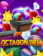 เกม สล็อต มา วิน ทดลองเล่น สนุกสุดมันส์