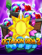 รีวิวเกม สล็อต ฟรี เครดิต ไม่ ต้อง ฝาก พบกับความมันส์