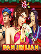 แนะนำ เกม สล็อต ฟรี pg เพลินๆ สุดมันส์