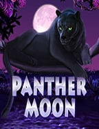 รีวิวเกม สล็อต ฟรี เครดิต สนุก เข้ารางวัลง่าย ค่าย Spade Gaming