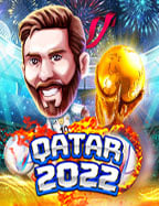 เกม สล็อต ฟรี เครดิต ไม่ ต้อง ฝาก ไม่ ต้อง แชร์ ทดลองเล่นที่สนุกสุด