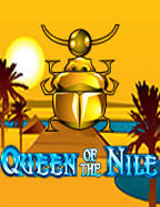 เกม สล็อต มา แรง: ทดลองเล่นสุดมันจากค่าย Jili