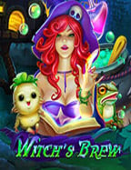 รีวิวสุดมันส์กับ roma joker123 เกมที่คุณไม่ควรพลาด!