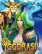 สนุกสุดมันกับ roma game slot ทดลองเล่นที่ไม่ควรพลาด