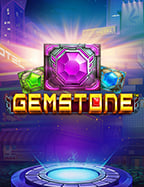 รีวิว roma casino เกมสล็อตสุดมันจาก Spade Gaming