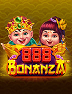 รีวิว roma slot bg เกมสล็อตสุดมันจาก CQ9
