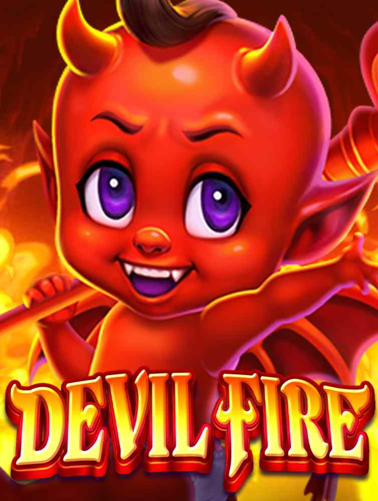 สูตรเล่น roma joker ที่คุณควรลอง