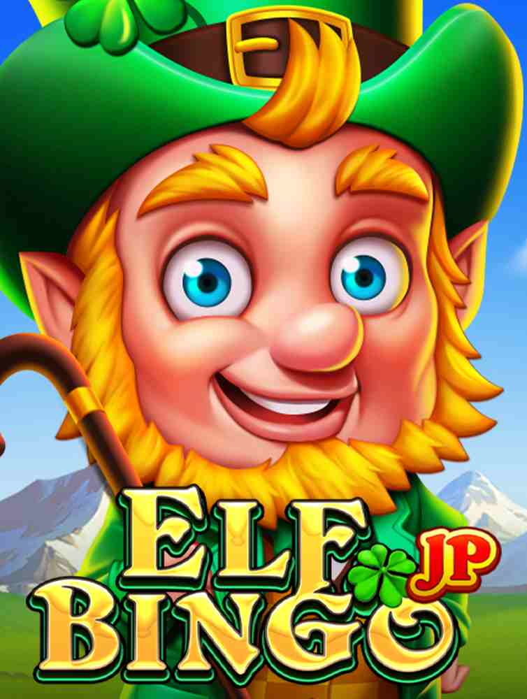 สูตรเด็ดเล่น roma slot 777 ให้คว้ารางวัลใหญ่