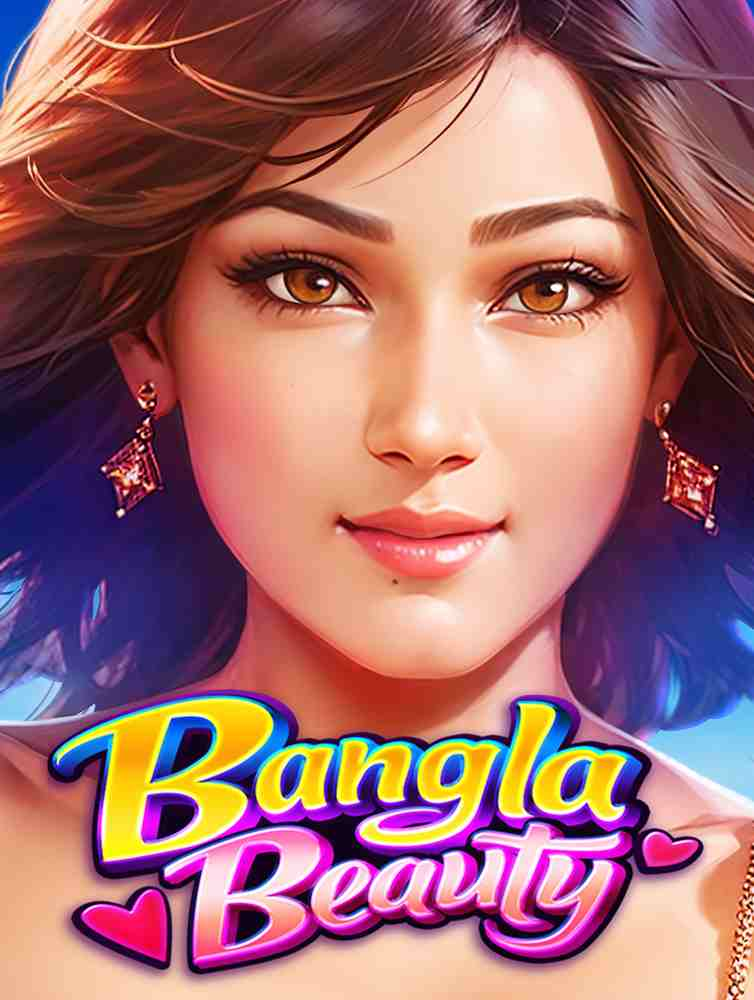 แนะนำ roma joker slot เกมสล็อตที่น่าเล่น