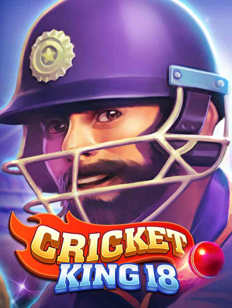 รีวิว rockncash casino slot เกมสล็อตที่น่าสนใจจาก Jili