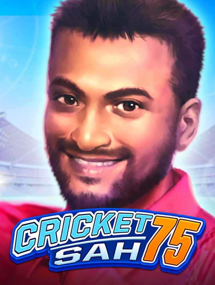 วิธีเล่น rock slot เกมสุดมันจาก CQ9