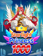 รีวิวเกม roller slot จาก Joker Gaming