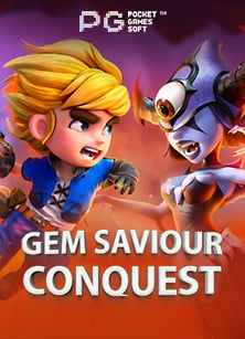 Thor Slot: ประสบการณ์สนุกกับเทพเจ้าสายฟ้า