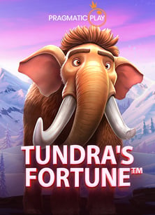 รีวิว thubet บา คา ร่า เกมฮิตที่ห้ามพลาด