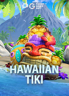 therich789 สมัครปั่น สล็อต 100 บาท เพื่อโอกาสชนะสูง