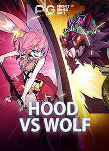 คาสิโนออนไลน์แจก tiger สล็อต เครดิต ฟรี เล่นง่ายชนะเร็ว