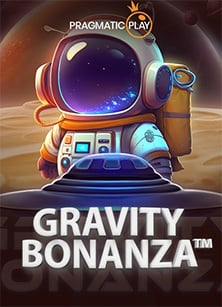 วิธีเล่น tiger slot 888 สุดเจ๋งทำเงินง่ายๆ