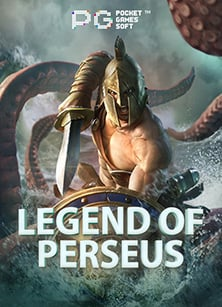 สูตรเด็ด tiger slot 888pg บา คา ร่า ที่คุณห้ามพลาด!