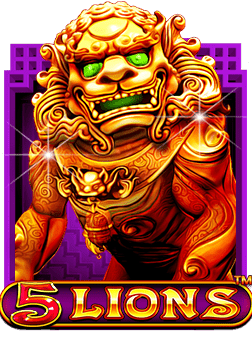 la galaxy 888เว็บ ฝาก 10 รับ 100 ล่าสุด: รีวิวสุดมันส์!