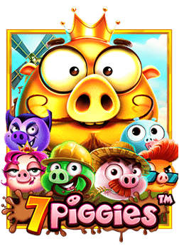 l สูตร บา คา ร่า: ทดลองเล่นกับ Jili