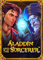 la galaxy w88 ถอนเงิน ไม่ ได้ เรื่องราวการทดลองเล่น