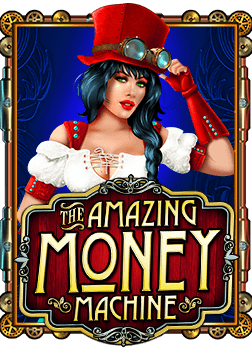 สูตรการเล่น la galaxy เว็บ พนัน กับ Jili