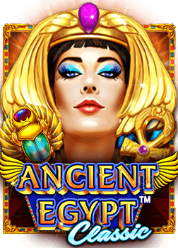 la galaxy 1 คา สิ โนauto lucabet888 เล่นสนุกและทำกำไร