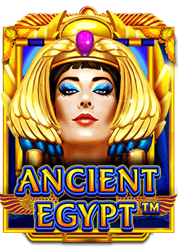 la galaxy เว็บ พนัน ที่คุณไม่ควรพลาด!