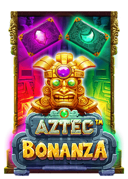 la พนัน: วิธีเล่นเกมสล็อต PG Soft อย่างมืออาชีพ