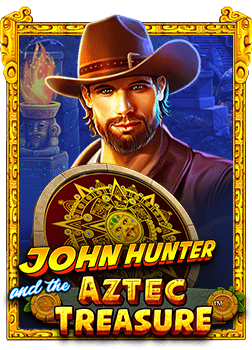 lagalaxy 777ทดลอง เล่น เกม โจ๊ก เกอร์ สุดมัน