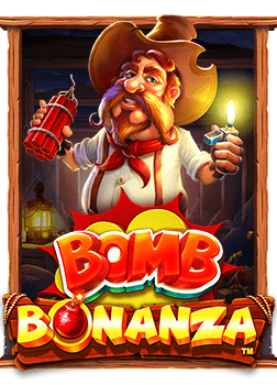 รีวิว lagalaxy 88 คาสิโน เกมสล็อตที่มาพร้อมความมันส์