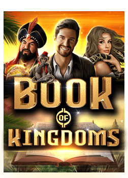 มาเจาะลึกกับ la พนัน เกมสล็อตที่ไม่ควรพลาด