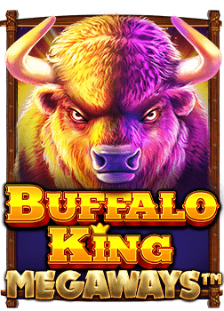 lagalaxy1 ถอนเงิน ไม่ ได้: วิธีเล่นเกมให้สนุก