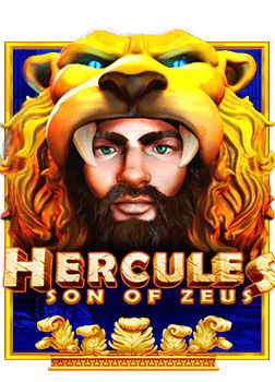 xo สล็อต ฝาก 10 ได้ 100เว็บ ช้าง สล็อต: รีวิวสุดยอดเกม