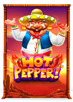 สูตรเล่น xo เกม สล็อต สำหรับมือใหม่