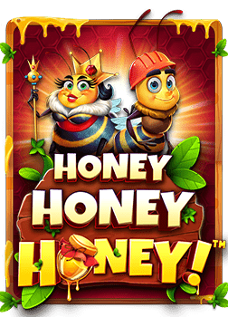 xo สล็อต ฝาก 10 ได้ 100เว็บ ช้าง สล็อต มาเล่นกันเถอะ