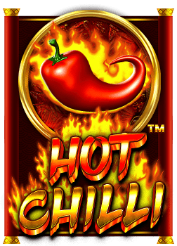 xo เกม สล็อต ทดลองเล่นเพื่อความสนุกและกำไร