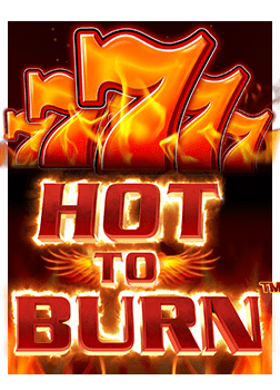 xo เครดิต ฟรี 50 สนุกกับเกมสล็อตทดลองเล่น