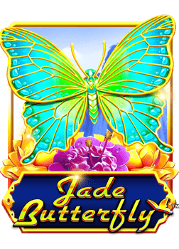 xo เครดิต ฟรี: วิธีเล่นและสนุกไปกับเกมสล็อต