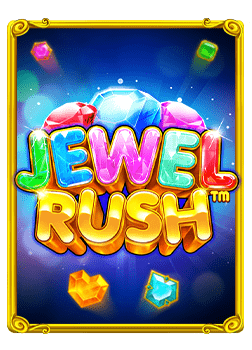 xo เว็บ ตรงฝาก 19 บาท รับ 100 ล่าสุด 2021