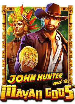 xo สล็อต ฝาก 10 ได้ 100เว็บ ช้าง สล็อต เกมทดลองเล่นสนุก