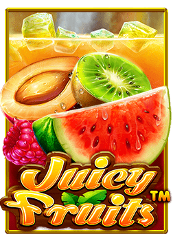 xo เข้า เล่นเกม ฟาโรห์ 6666 สุดยอดเกมจาก NetEnt