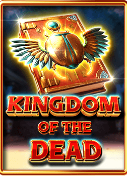 xo เติม true wallet ไม่มี ขั้น ต่ําเว็ ป พนัน บอล ข้อเสนอสุดพิเศษ